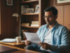 A private pilot’s $1 million life insurance can pay zero at death if an aviation exclusion rider was added during underwriting A private pilot's $1 million life insurance can pay zero at death if an aviation exclusion rider was added during underwriting