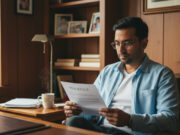 A private pilot’s $1 million life insurance can pay zero at death if an aviation exclusion rider was added during underwriting A private pilot's $1 million life insurance can pay zero at death if an aviation exclusion rider was added during underwriting