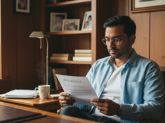 A private pilot’s $1 million life insurance can pay zero at death if an aviation exclusion rider was added during underwriting A private pilot's $1 million life insurance can pay zero at death if an aviation exclusion rider was added during underwriting
