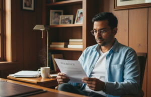 A private pilot’s $1 million life insurance can pay zero at death if an aviation exclusion rider was added during underwriting A private pilot's $1 million life insurance can pay zero at death if an aviation exclusion rider was added during underwriting