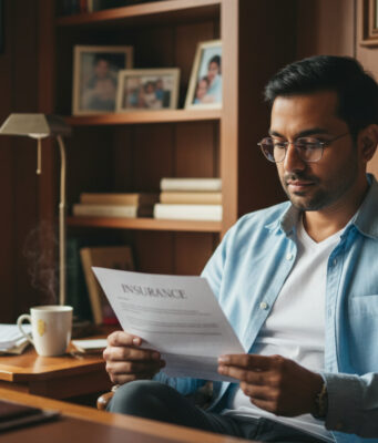 A private pilot’s $1 million life insurance can pay zero at death if an aviation exclusion rider was added during underwriting A private pilot's $1 million life insurance can pay zero at death if an aviation exclusion rider was added during underwriting