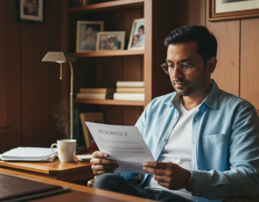 A private pilot’s $1 million life insurance can pay zero at death if an aviation exclusion rider was added during underwriting A private pilot's $1 million life insurance can pay zero at death if an aviation exclusion rider was added during underwriting
