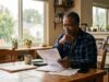 Your 20-Year Term Policy Just Expired. Now What?