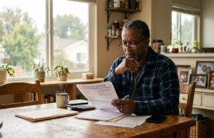 Your 20-Year Term Policy Just Expired. Now What?