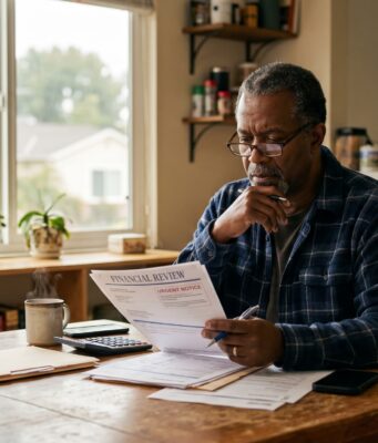 Your 20-Year Term Policy Just Expired. Now What?