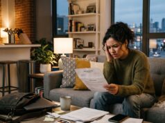 Actual Cash Value vs. Replacement Cost in Renters Insurance