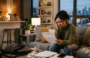 Actual Cash Value vs. Replacement Cost in Renters Insurance