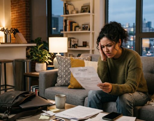 Actual Cash Value vs. Replacement Cost in Renters Insurance