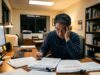 What Your Business Owners Policy (BOP) Doesn’t Actually Cover