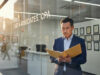 The HNOA Coverage Gap: ISO Symbols 8 and 9 and Why Your GL Policy Won’t Save You The HNOA Coverage Gap: ISO Symbols 8 and 9 and Why Your GL Policy Won't Save You