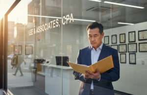 The HNOA Coverage Gap: ISO Symbols 8 and 9 and Why Your GL Policy Won’t Save You The HNOA Coverage Gap: ISO Symbols 8 and 9 and Why Your GL Policy Won't Save You