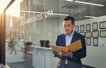 The HNOA Coverage Gap: ISO Symbols 8 and 9 and Why Your GL Policy Won’t Save You The HNOA Coverage Gap: ISO Symbols 8 and 9 and Why Your GL Policy Won't Save You