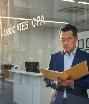 The HNOA Coverage Gap: ISO Symbols 8 and 9 and Why Your GL Policy Won’t Save You The HNOA Coverage Gap: ISO Symbols 8 and 9 and Why Your GL Policy Won't Save You