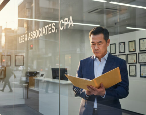 The HNOA Coverage Gap: ISO Symbols 8 and 9 and Why Your GL Policy Won’t Save You The HNOA Coverage Gap: ISO Symbols 8 and 9 and Why Your GL Policy Won't Save You
