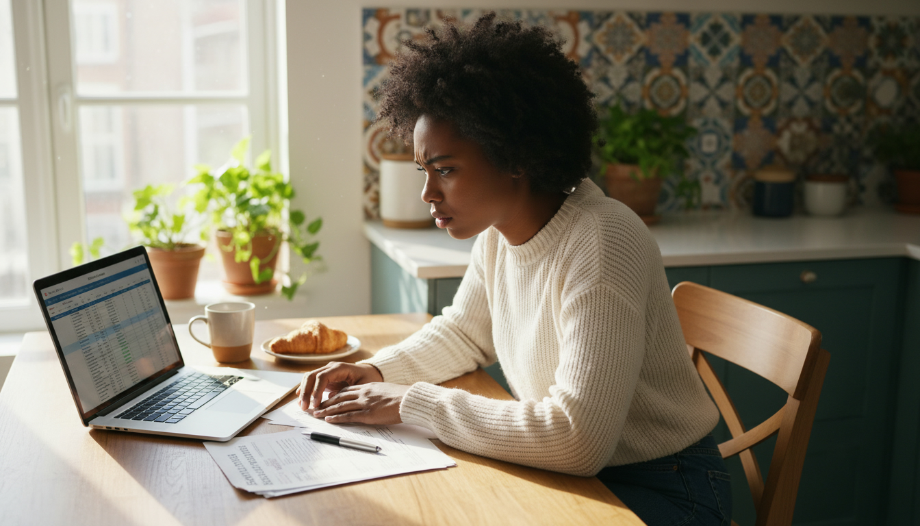 The difference between $100K and $300K renters liability runs about $12 per year at most carriers — a number that looks different after an actual judgment.