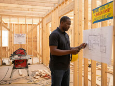 Why a Single Big Claim Can Empty a Contractor’s $1M Liability Policy for Every Other Job Why a Single Big Claim Can Empty a Contractor's $1M Liability Policy for Every Other Job
