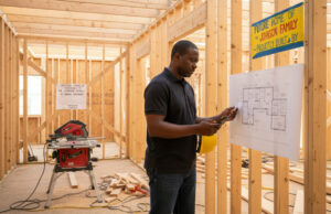 Why a Single Big Claim Can Empty a Contractor’s $1M Liability Policy for Every Other Job Why a Single Big Claim Can Empty a Contractor's $1M Liability Policy for Every Other Job