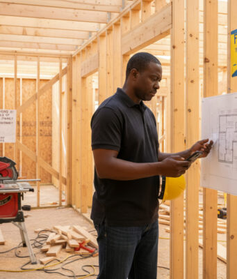 Why a Single Big Claim Can Empty a Contractor’s $1M Liability Policy for Every Other Job Why a Single Big Claim Can Empty a Contractor's $1M Liability Policy for Every Other Job