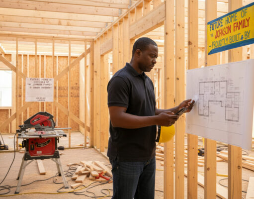 Why a Single Big Claim Can Empty a Contractor’s $1M Liability Policy for Every Other Job Why a Single Big Claim Can Empty a Contractor's $1M Liability Policy for Every Other Job