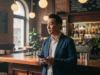 Dram Shop Liability: Why One Over-Served Customer Can Bankrupt a Bar That Thought It Was Covered Dram Shop Liability: Why One Over-Served Customer Can Bankrupt a Bar That Thought It Was Covered
