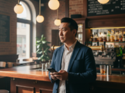 Dram Shop Liability: Why One Over-Served Customer Can Bankrupt a Bar That Thought It Was Covered Dram Shop Liability: Why One Over-Served Customer Can Bankrupt a Bar That Thought It Was Covered