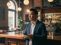 Dram Shop Liability: Why One Over-Served Customer Can Bankrupt a Bar That Thought It Was Covered Dram Shop Liability: Why One Over-Served Customer Can Bankrupt a Bar That Thought It Was Covered