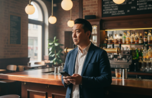 Dram Shop Liability: Why One Over-Served Customer Can Bankrupt a Bar That Thought It Was Covered Dram Shop Liability: Why One Over-Served Customer Can Bankrupt a Bar That Thought It Was Covered