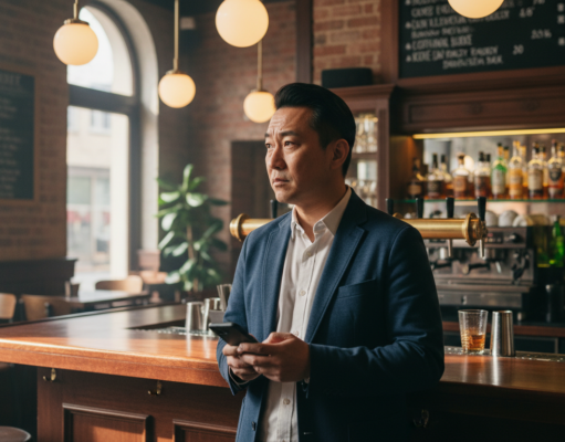Dram Shop Liability: Why One Over-Served Customer Can Bankrupt a Bar That Thought It Was Covered Dram Shop Liability: Why One Over-Served Customer Can Bankrupt a Bar That Thought It Was Covered