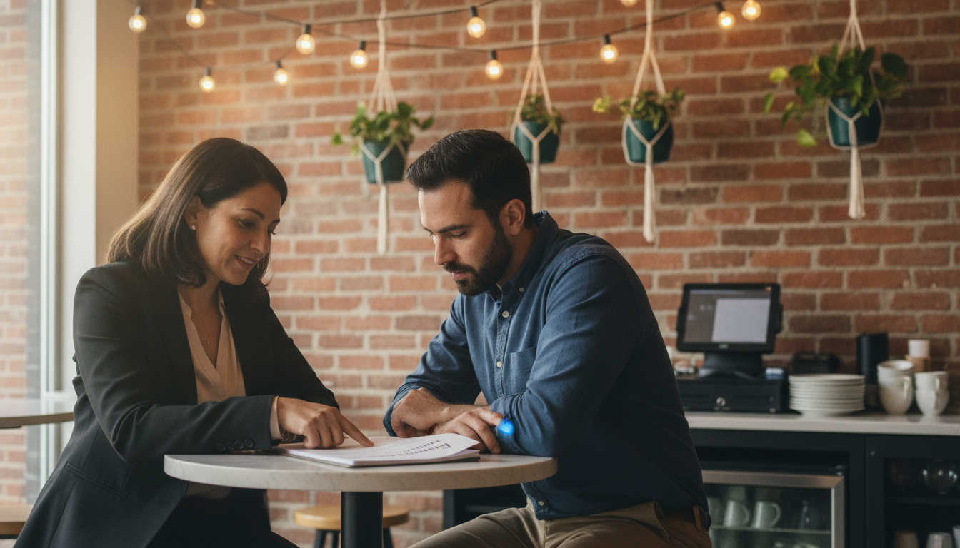 A liquor liability policy is separate from general liability, and most carriers will not bundle the two automatically for an establishment that serves alcohol.