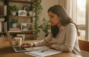 What Happens to Your Life Insurance When a Beneficiary Dies Before You Do What Happens to Your Life Insurance When a Beneficiary Dies Before You Do