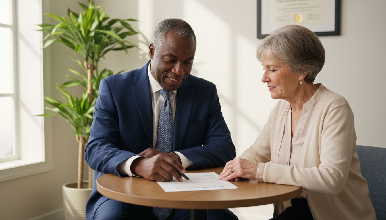 Naming a contingent beneficiary is the single step that keeps a payout out of probate if the primary beneficiary dies first.