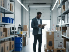 Product Recall Insurance: Why an Online Seller’s Liability Policy Won’t Pay to Pull a Bad Product Product Recall Insurance: Why an Online Seller's Liability Policy Won't Pay to Pull a Bad Product