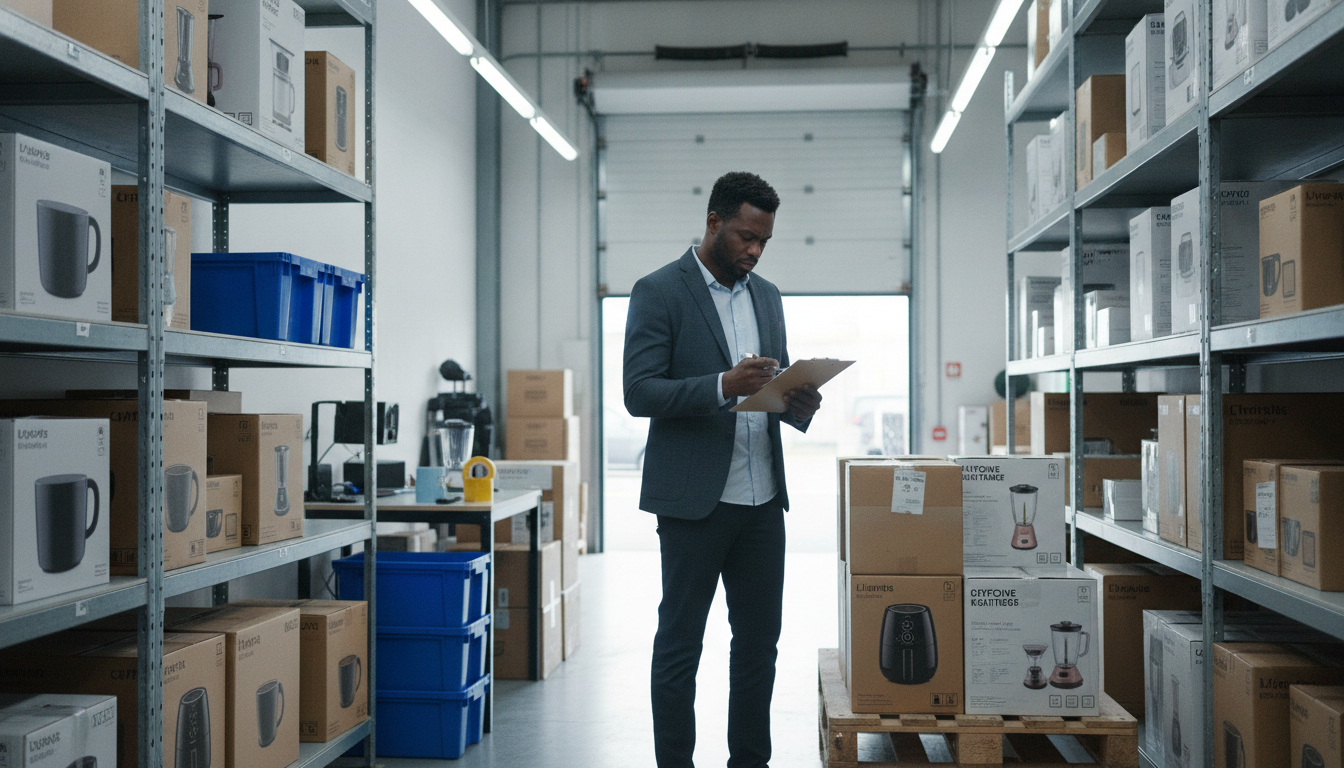2026-06-15-product-recall-insurance-ecommerce-sellers Product Recall Insurance: Why an Online Seller's Liability Policy Won't Pay to Pull a Bad Product