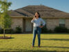 Recoverable Depreciation: The Second Insurance Check Most Homeowners Never Claim Recoverable Depreciation: The Second Insurance Check Most Homeowners Never Claim