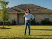 Recoverable Depreciation: The Second Insurance Check Most Homeowners Never Claim Recoverable Depreciation: The Second Insurance Check Most Homeowners Never Claim