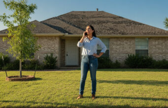 Recoverable Depreciation: The Second Insurance Check Most Homeowners Never Claim Recoverable Depreciation: The Second Insurance Check Most Homeowners Never Claim