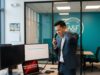 Your Cyber Insurance Can Be Voided If the Security Controls You Promised Weren’t Real Your Cyber Insurance Can Be Voided If the Security Controls You Promised Weren't Real