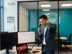 Your Cyber Insurance Can Be Voided If the Security Controls You Promised Weren’t Real Your Cyber Insurance Can Be Voided If the Security Controls You Promised Weren't Real