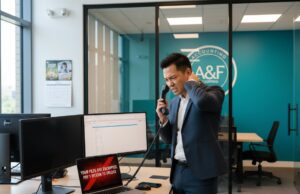 Your Cyber Insurance Can Be Voided If the Security Controls You Promised Weren’t Real Your Cyber Insurance Can Be Voided If the Security Controls You Promised Weren't Real