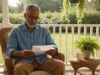 Your Medicare Advantage Plan’s Network Can Change Mid-Year, but You Usually Can’t Your Medicare Advantage Plan's Network Can Change Mid-Year, but You Usually Can't