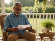 Your Medicare Advantage Plan’s Network Can Change Mid-Year, but You Usually Can’t Your Medicare Advantage Plan's Network Can Change Mid-Year, but You Usually Can't