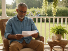 Your Medicare Advantage Plan’s Network Can Change Mid-Year, but You Usually Can’t Your Medicare Advantage Plan's Network Can Change Mid-Year, but You Usually Can't