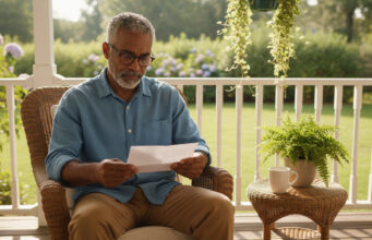 Your Medicare Advantage Plan’s Network Can Change Mid-Year, but You Usually Can’t Your Medicare Advantage Plan's Network Can Change Mid-Year, but You Usually Can't