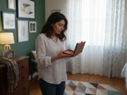 Renters Insurance Quietly Caps What It Pays for Stolen Jewelry, Often at $1,500 Renters Insurance Quietly Caps What It Pays for Stolen Jewelry, Often at $1,500