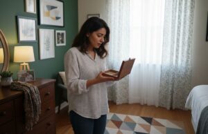 Renters Insurance Quietly Caps What It Pays for Stolen Jewelry, Often at $1,500 Renters Insurance Quietly Caps What It Pays for Stolen Jewelry, Often at $1,500