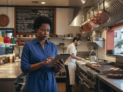 Why a Delivery Driver Costs Your Restaurant Three Times the Workers’ Comp of a Cook Why a Delivery Driver Costs Your Restaurant Three Times the Workers' Comp of a Cook