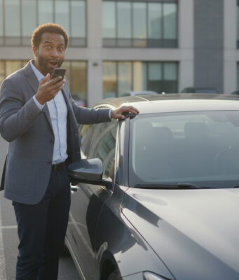 His Insurer Promised “Accident Forgiveness.” His Rate Still Jumped $740 After the Crash. His Insurer Promised "Accident Forgiveness." His Rate Still Jumped $740 After the Crash.