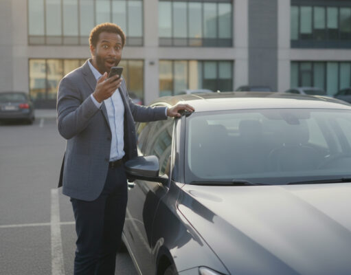 His Insurer Promised “Accident Forgiveness.” His Rate Still Jumped $740 After the Crash. His Insurer Promised "Accident Forgiveness." His Rate Still Jumped $740 After the Crash.