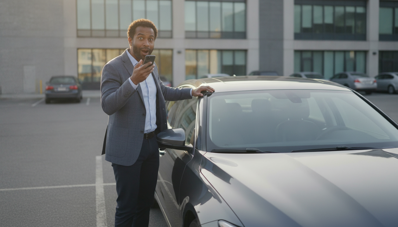2026-06-22-accident-forgiveness-auto-insurance-conditions His Insurer Promised "Accident Forgiveness." His Rate Still Jumped $740 After the Crash.