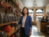 Her Shop Crossed $6 Million in Sales. The Insurer Canceled the Policy That Came With It. Her Shop Crossed $6 Million in Sales. The Insurer Canceled the Policy That Came With It.